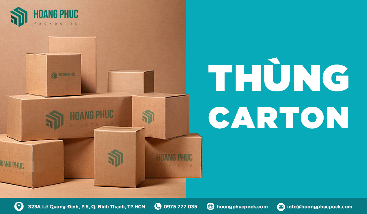 Ưu điểm In Offset